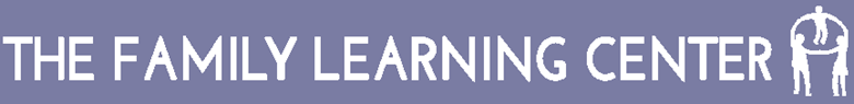 Family Learning Center, Inc.